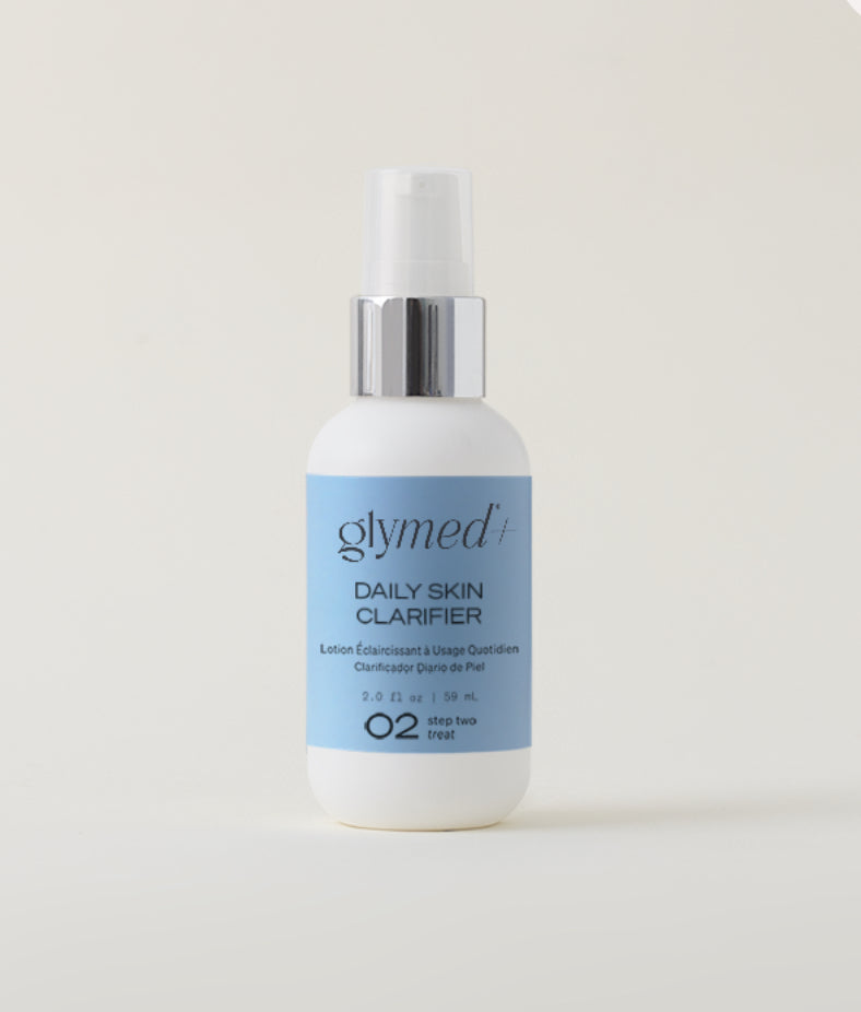 Daily Skin Clarifier