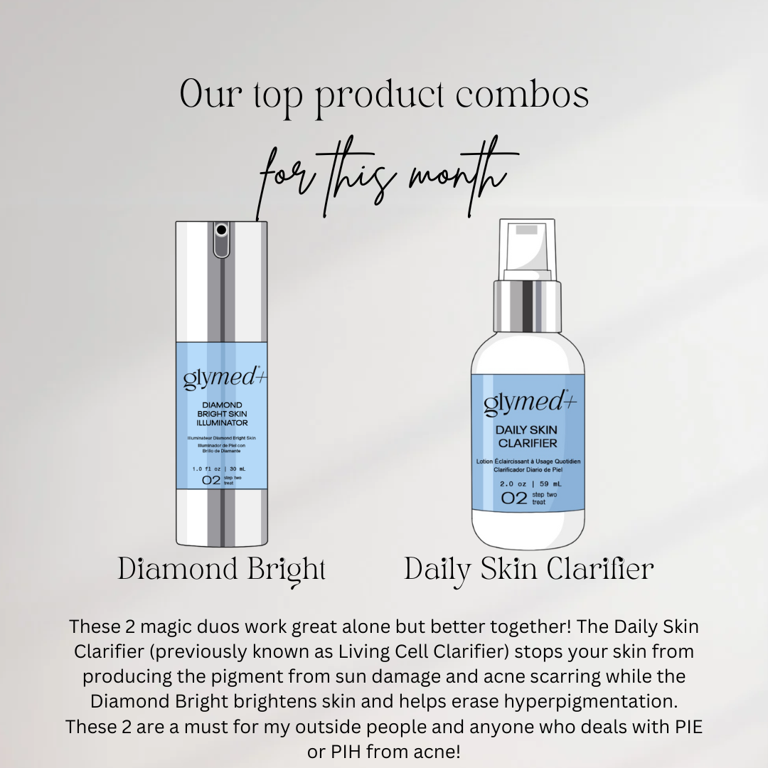 Daily Skin Clarifier