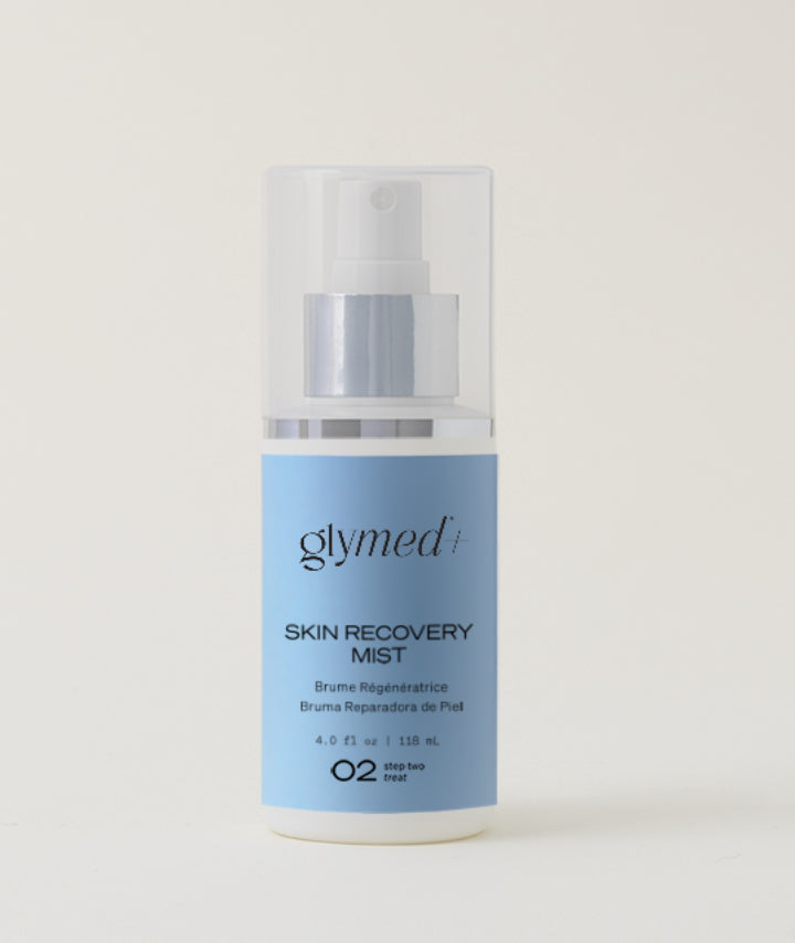 Skin Recovery Mist