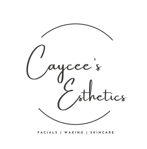 Caycee’s Esthetics